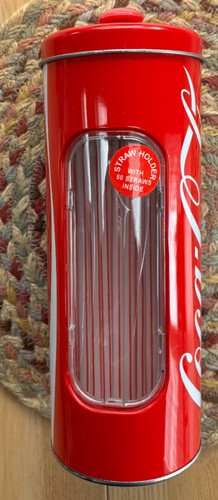 Coca cola coke retro - coca-cola, metal