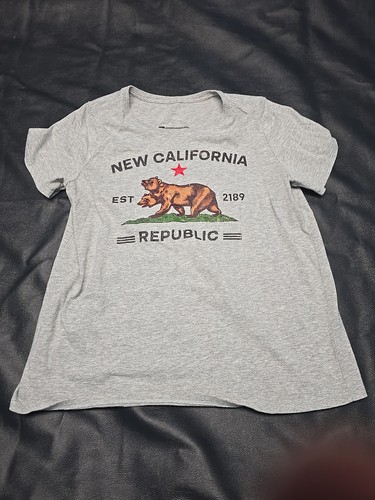 Women new california - new,