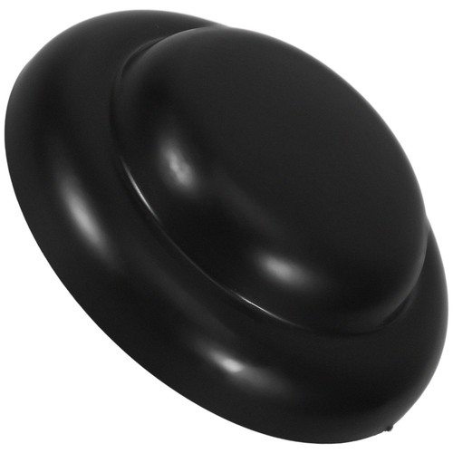 Umbrella replacement plastic - umbrella,