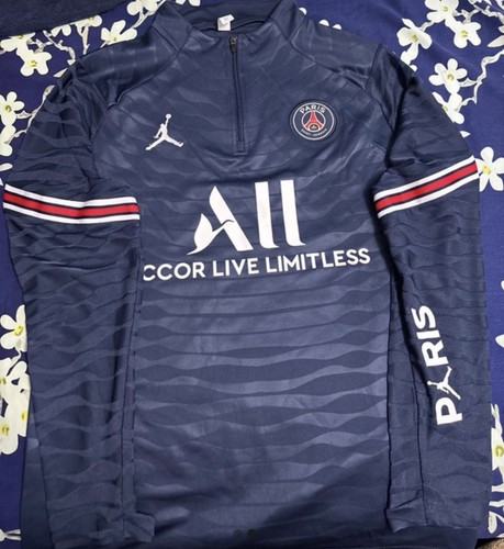 Nike psg dri - nike, fit