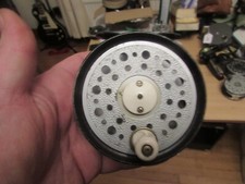 v good vintage youngs edgar