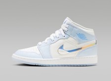 Nike Air Jordan 1 Mid SE -