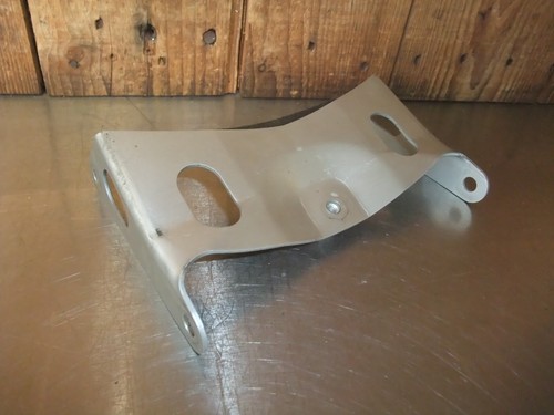 Suzuki gsxr 1000 2005 6 - gsxr,