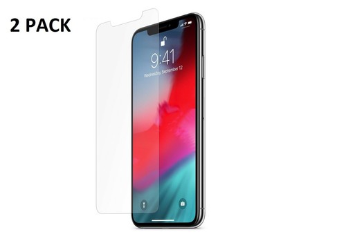 Pack apple iphone 100 - pack, 100%