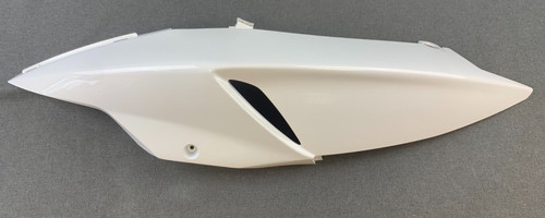 Aprilia 125 150 - sr, 125-150