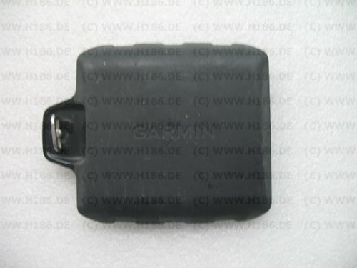 Garmin montana 600 battery - garmin,