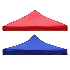 2x2m 9x2 garden - 2x2m/2.9x2.9m, bbq