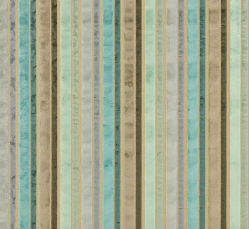 Designers guild fabric savio - guild,