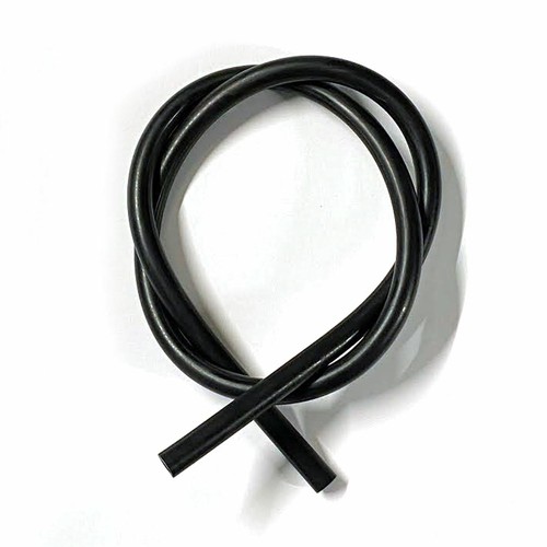 Breather tube triumph - tube, tr6