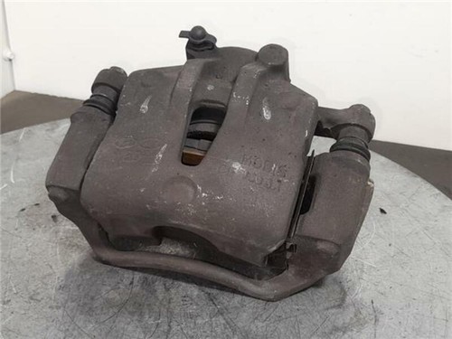 58110 1h000 left front - front, brake