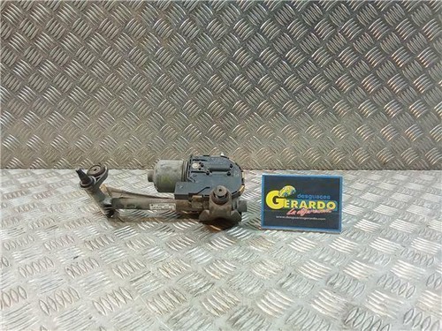 5p0955120a front wiper - 5p0955120a,