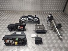 Mercedes C220 AMG CDI 2011 2.1