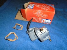 Austin Maestro, Van, Montego