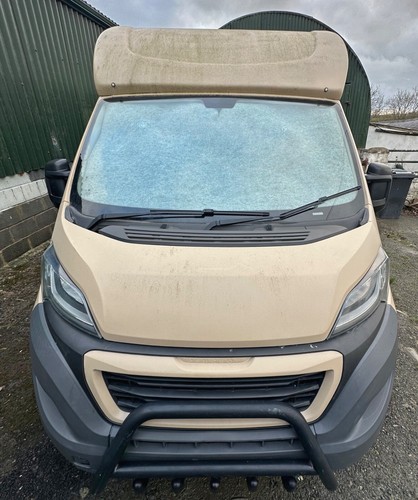Fiat ducato 2006 - fiat,