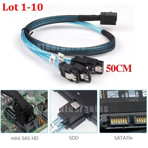 High quality minisas - quality,