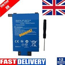 Battery F Amazon Kindle