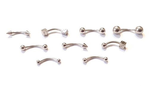 Great value pack 16g x - of, 1/2