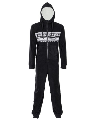 Unisex boys and girls - unisex,