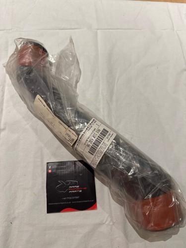 Porsche 993 pressure - , hose