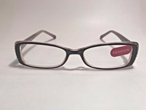 Foster grant reading - grant, glasses