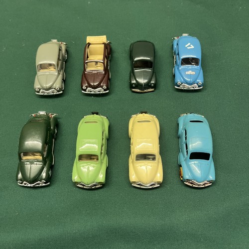 Job lot vintage - job, renault