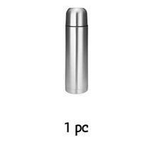 High Grade Stainless Steel Hot