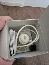 Osram XBO 181W / 45C OFR