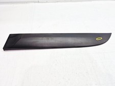 RENAULT MEGANE MK3 X95 DOOR