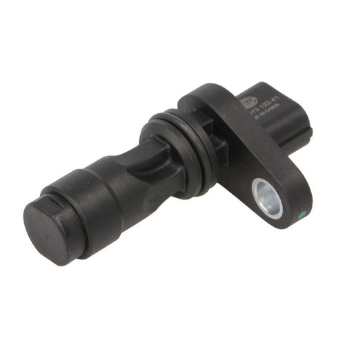 Hella 6pu013 122 411 - 122-411, sensor