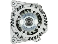 Alternator for VOLVO FL6 FL