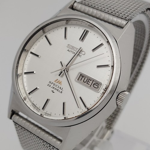 Seiko 5216 8020s special - lm,
