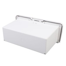 Boat Storage Box Yacht Dock