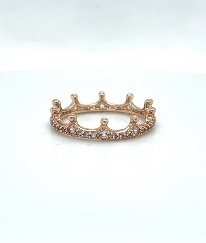 Genuine pandora rose gold - genuine,