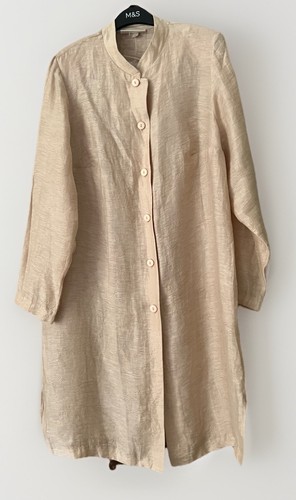Ann harvey vintage jacket - vintage, u.k