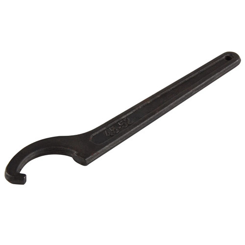 Universal shock absorber - universal,