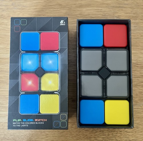 Music variety puzzle rubik - music,
