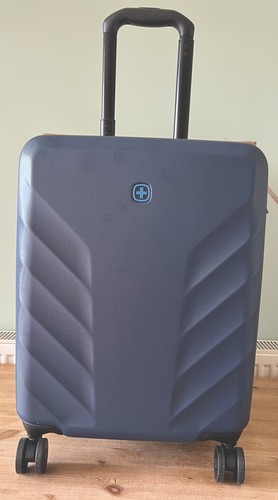 Wenger motion carry - wenger, carry-on