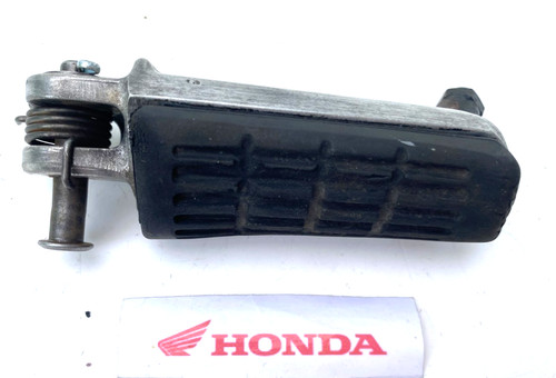 Honda cbr600 cbr 600 left - 600, f