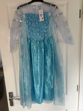 Kids Matalan Disney Frozen
