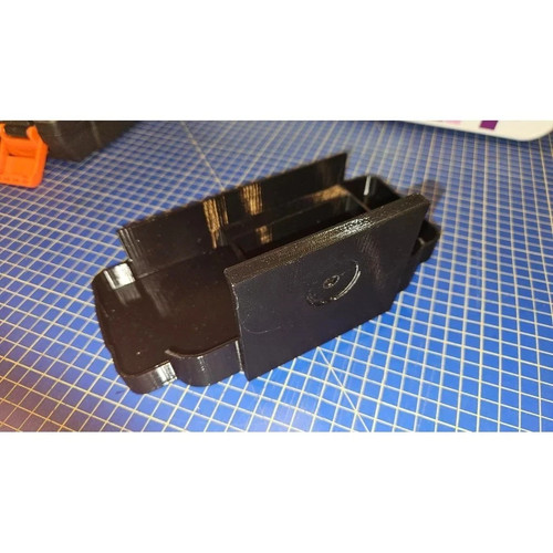 Yaesu ftx cover - ftx-1,