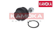 FRONT FITS BOTH SIDES BALL