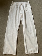 PRIMARK LOVE TO LOUNGE LADIES