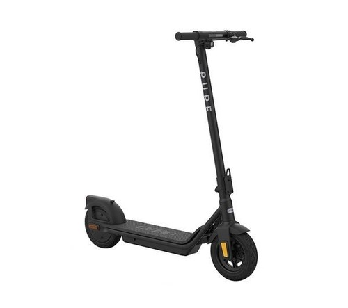 Pure electric air5 pro - electric,