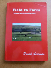 Field to Farm: The Real