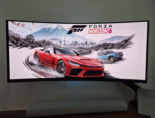 Alienware aw3423dw oled 175hz - aw3423dw,