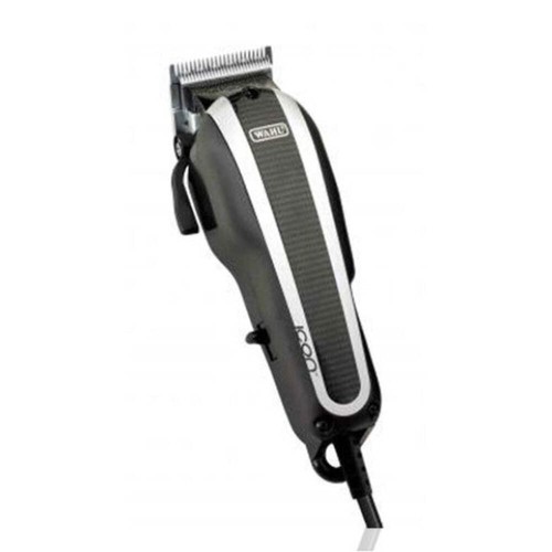 Wahl classic series - series, icon