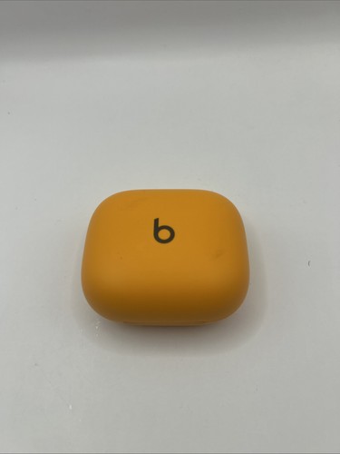 Beats powerbeats pro - beats, 2