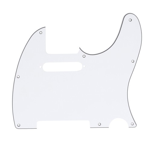 Musiclily electric guitar - electric,