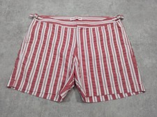 Orlebar Brown Swim Shorts Mens