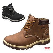 Carrera mens faux - mens,